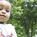 Candace Mcdowell Photo 12