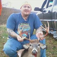 Dave Shultz Photo 32