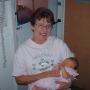 Frances Nixon Photo 24
