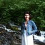 Rebecca Schafer Photo 18
