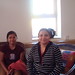 Shweta Singh Photo 9