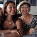 Pat Lopez Photo 17