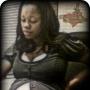 Erica Simmons Photo 21