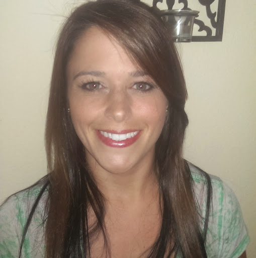 Sarah Fontenot Photo 27