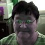 Janice Strong Photo 20
