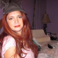 Amy Freedman Photo 17