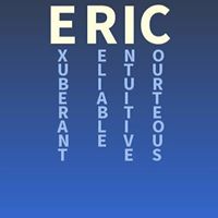 Eric Nash Photo 43
