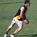 Adelaide Lucas Photo 13