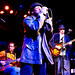 Alan Hunter Photo 16