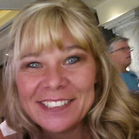Connie Utley Photo 8