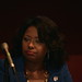 Patricia Brooks Photo 20