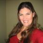 Julie Friend Photo 26