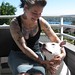 Leia Cook Photo 8