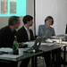 Lisa Reeser Photo 12