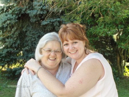 Judy Knight Photo 18