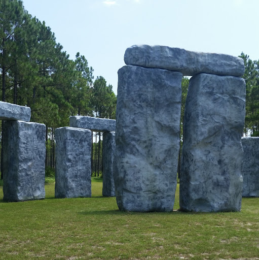 Allen Evans Photo 35