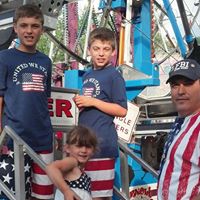 Jill Gauthier Photo 17