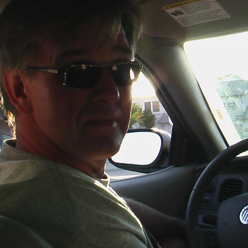 Jan Carlson Photo 5