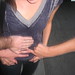 Stephanie Dyer Photo 20