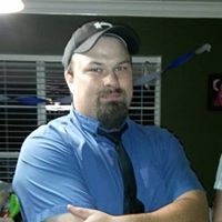 Jessie Waldrop Photo 3