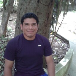 Manolo Vargas Photo 12