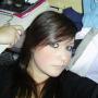 Louise Calvert Photo 19