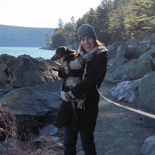 Gail Klein Photo 6