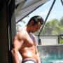 Jack Cummings Photo 17