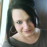 Melanie Hoff Photo 12
