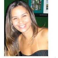 Norma Gomes Photo 17