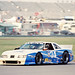 Johnny Robinson Photo 22
