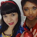 Brenda Nieves Photo 35