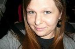 Alisha Edwards Photo 16