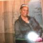 Patricia Veal Photo 21