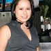 Edith Ramirez Photo 40