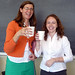 Helen Bacon Photo 7