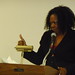 Jody Sellers Photo 15