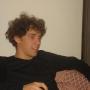 Daniel Grams Photo 15