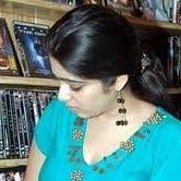 Divya Rathor Photo 5