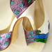 Michele Peacock Photo 19