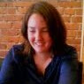 Amy Lindstrom Photo 19