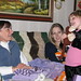 Rachel Sadler Photo 18