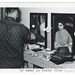 Betty Rice Photo 9