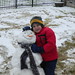 Teresa Ford Photo 26