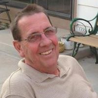 Richard Majors Photo 10