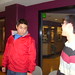 Robin Marks Photo 41