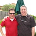 Aaron Curtiss Photo 11