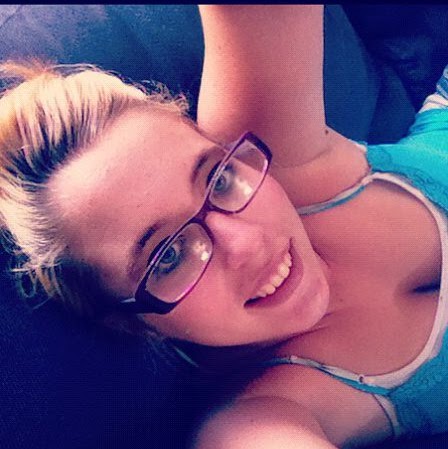 Rachel Horne Photo 14