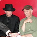 James Stark Photo 60
