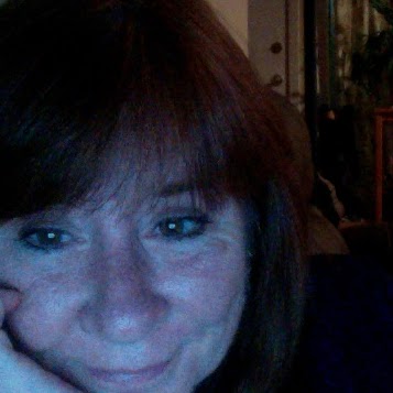 Carol Bullock Photo 21